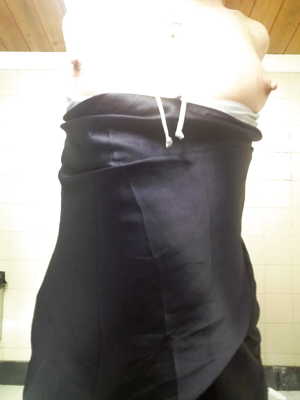 my sissy girl, fuckass #3