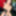  I LOVED THESE SENSUAL PHOTOS THAT HIGHLIGHT MY CURVES AND M