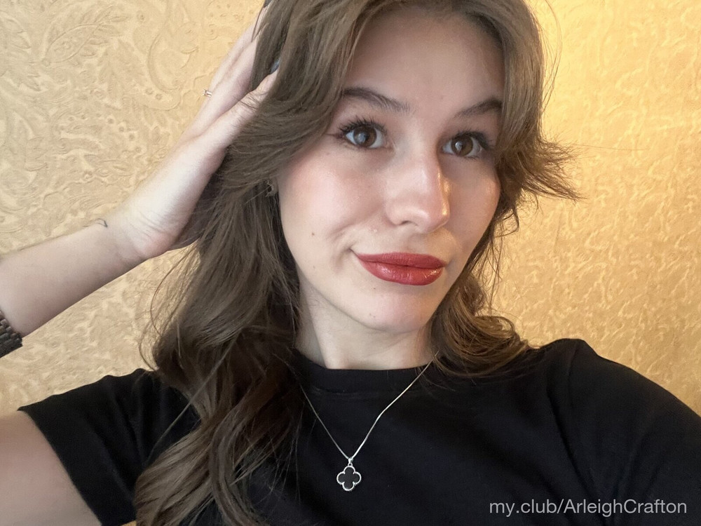 Ann Free Photos #6