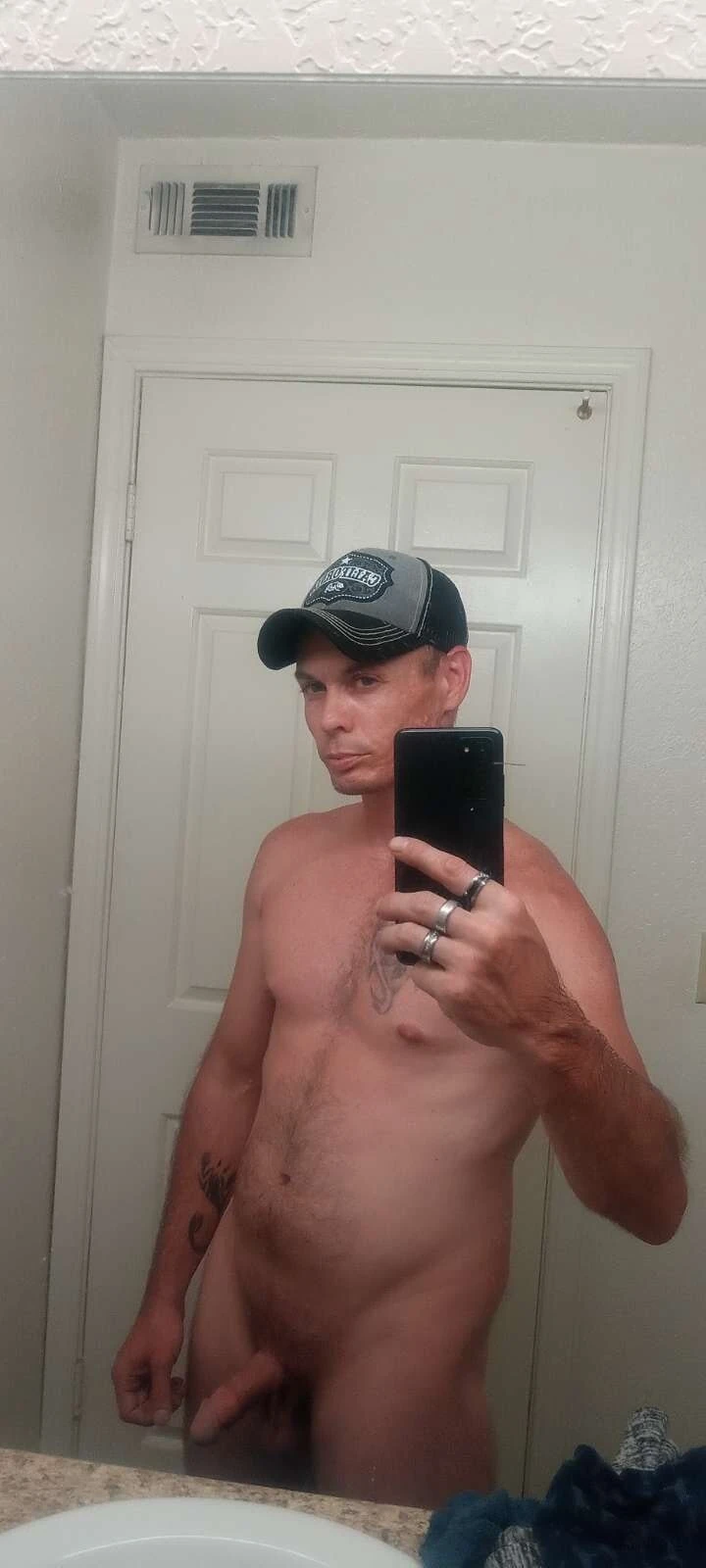 mesexy