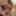 FHUTA - Lena Cova Entices A Hot Couple To Give A Threesome #24