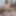 A teen couple is visited by a granny #14