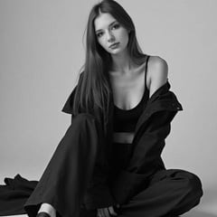 Carolina_Gilbert Free Photos