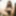 FEMOUT.XXX: Debuting Nadia Kostas