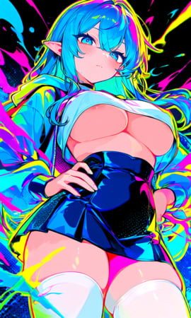 Something to get you through the Day #3