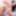 GROOBYVR: Memie Is Open For Business! #5