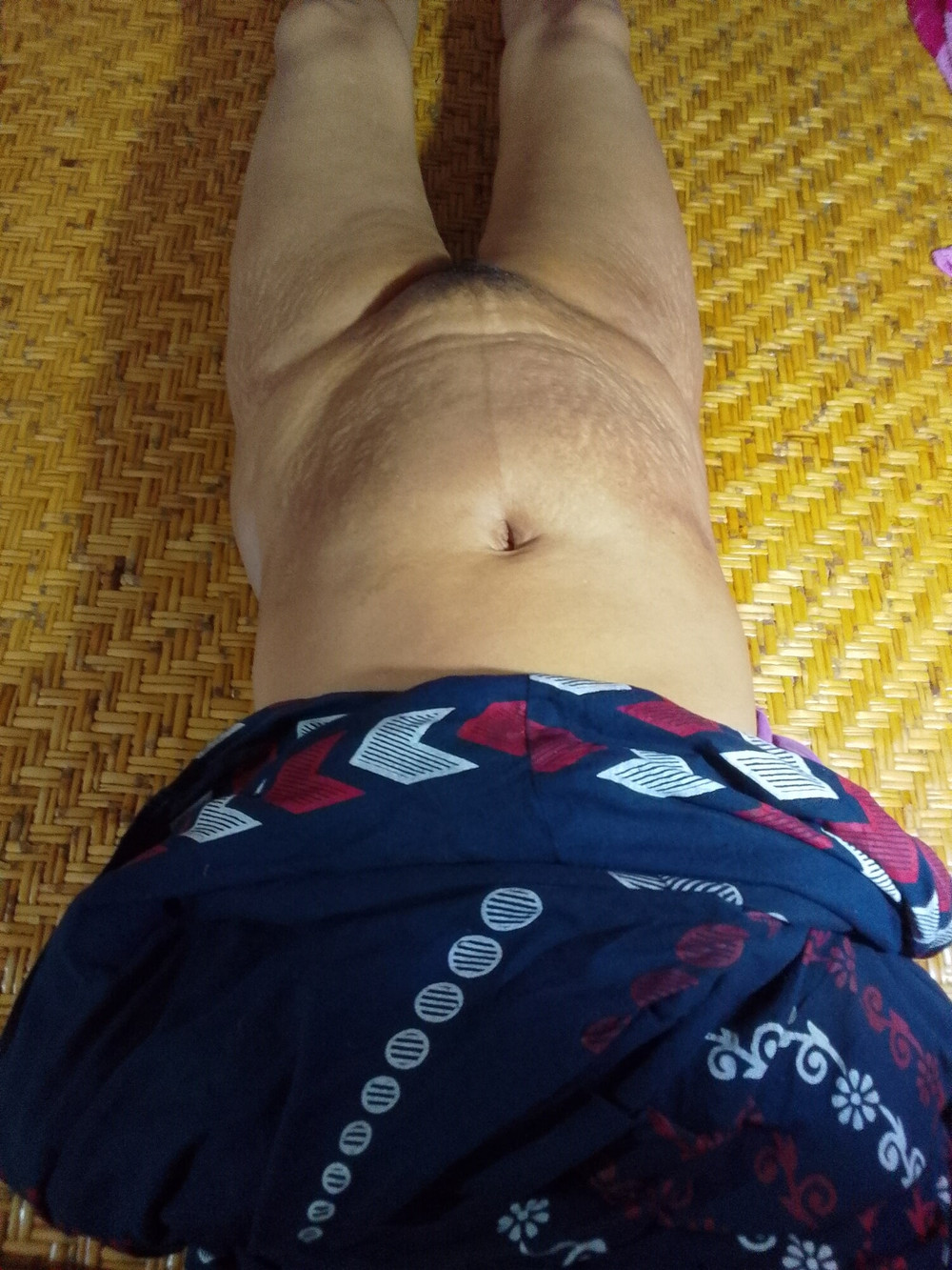 My sex wife photo  #16