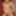 Lily Leigh&#039;s Intimate Playtime #2 (Part 2) #34