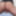 Humping is so much fun, especially on cam! - ilovetobenaked #30