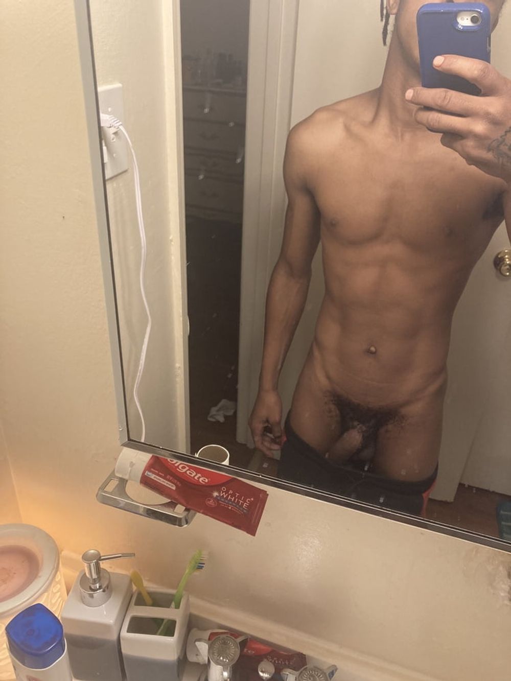 Dick  #2