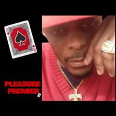 Kyle69 a.k.a Pleasure Premier 