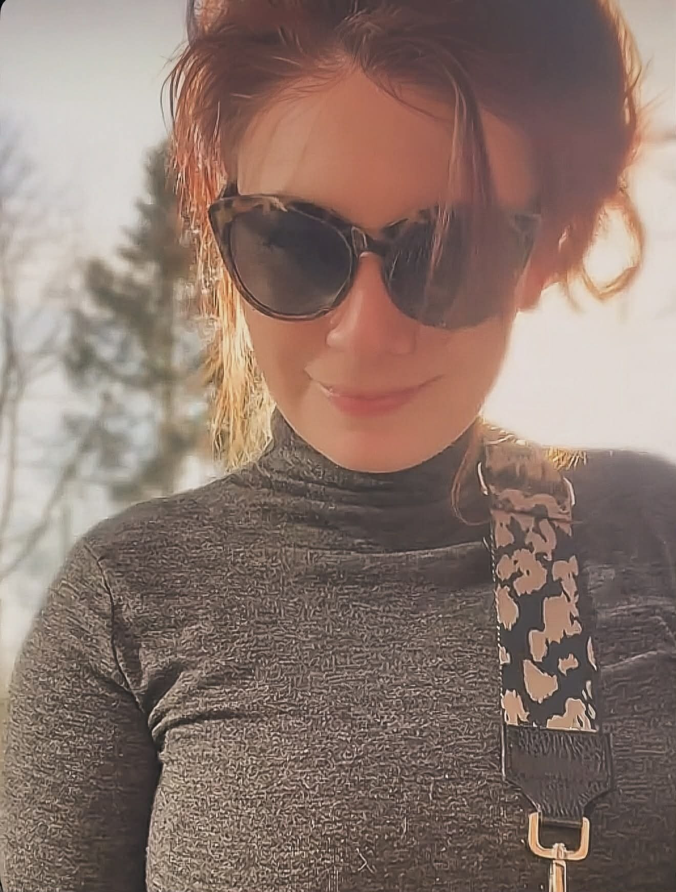 Feinste Einladungsfotos in meine Fickpension #2