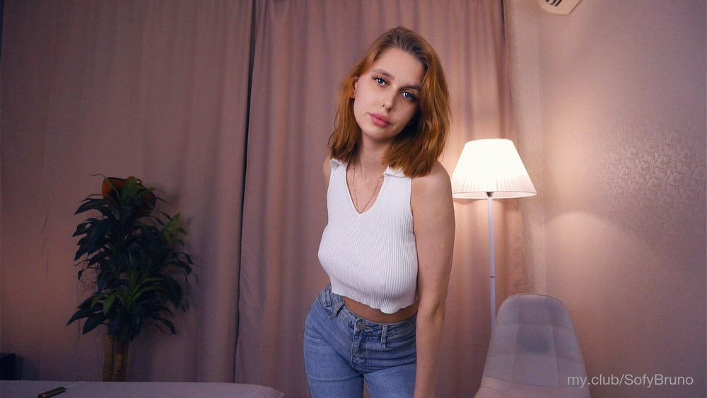 Sofia Free Photos #27