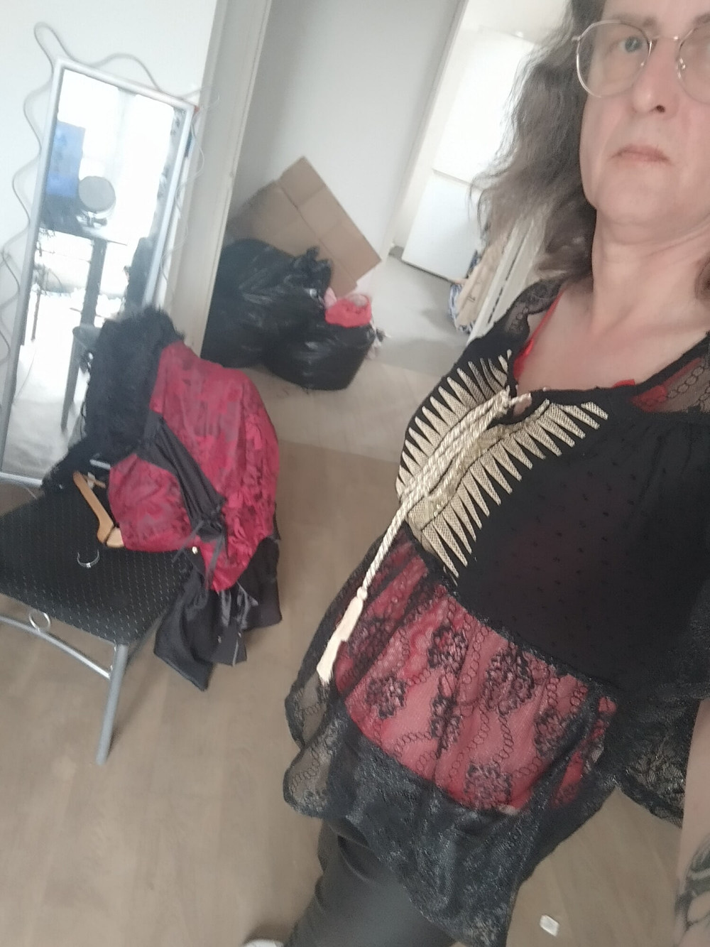 2024 valentin day  #2