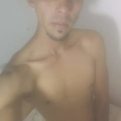 Daddy
