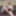 Public Nudity 