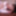 Yuzuki :: Young Age Once More - CARIBBEANCOM #19