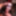 BrokenTeens - Luna Haze Spooky Anal Booty #55