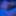 masturbation 2