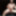 bondage exhibitionist public outdoor edging sexshow