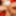 Hot mature mother creampied by young boy by the pool PART 3 #2