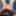 Foot Job from My Girlfriend by the pool #13