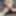 outdoor exhibitionist dildo assfuck sexshow edging cumshot #23
