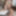 BrokenTeens - Anal Sex With Those Two Pretty Ladies  #38