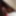 My dick