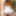 Curvy Ebony Jasmine Webb Coax Groomsman Into Bed #59