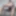My sexy hot photo
