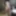 Nude in Niqab and boots #6
