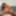 GROOBYVR: Getting Into Lola's Jeans! #4