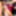 Redhead Latina Catalina Gets Throatfucked Without Mercy