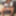Smoking schoolgirls stripping and fooling around on camera #12