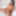 TGIRLS.XXX: Super Horny Hellen Yamaguchi #7