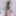 Dressed to undressed from OlderWomanFun #16