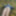 Cover up, reveal #60