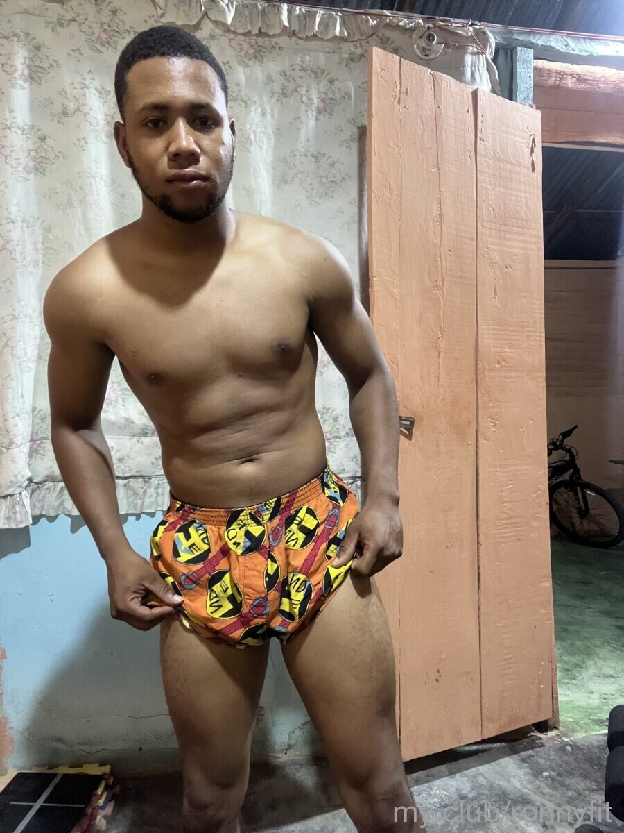 rntfit Free Photos #6