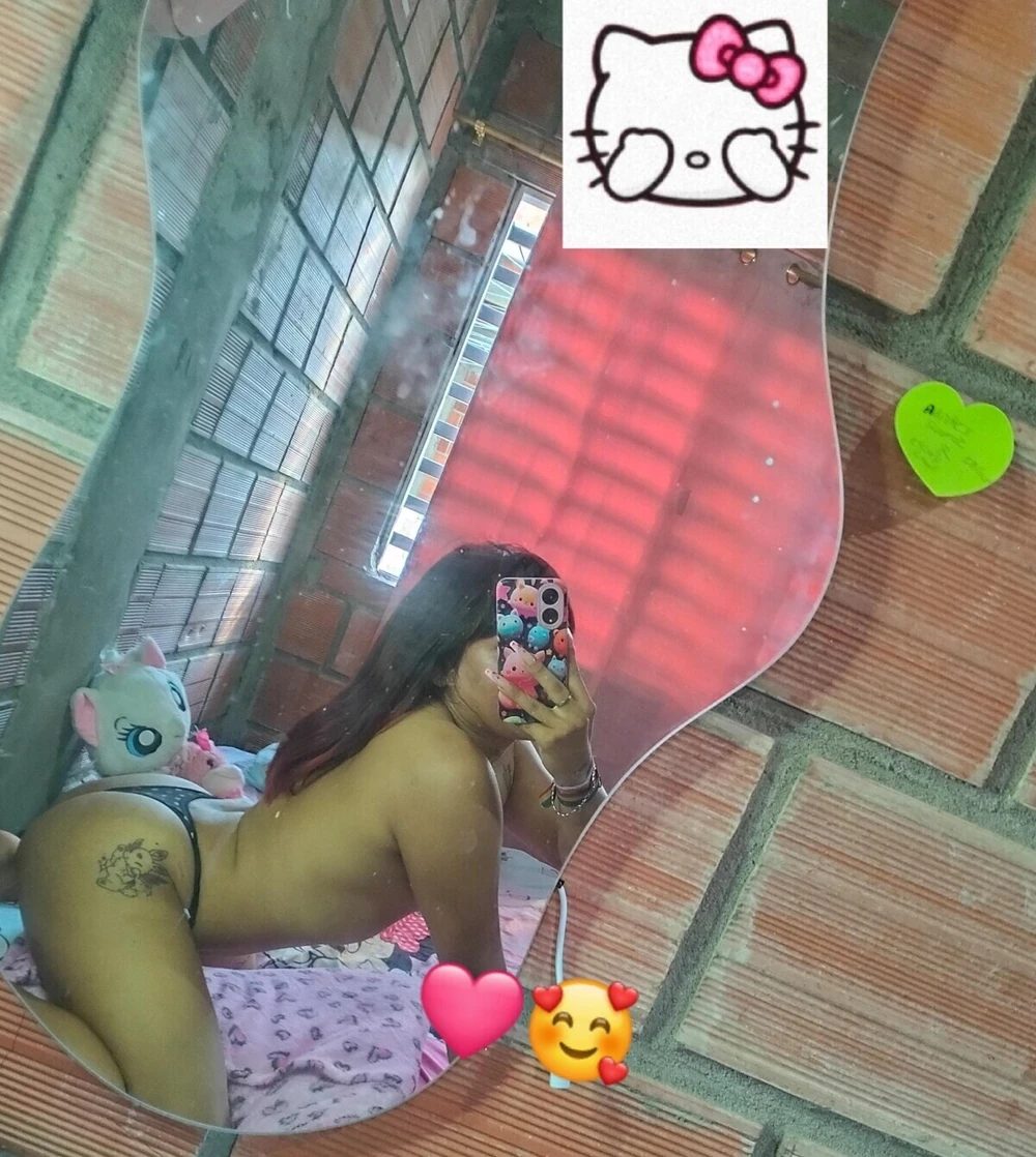 escay cheel Free Photos #2