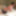 60+ GILF rides a face to sweet orgasm #16