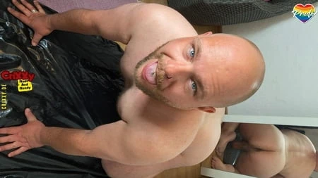 Can it be a little bit hardcore?