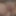 Fuck Toy Wanted to PlayPics #8