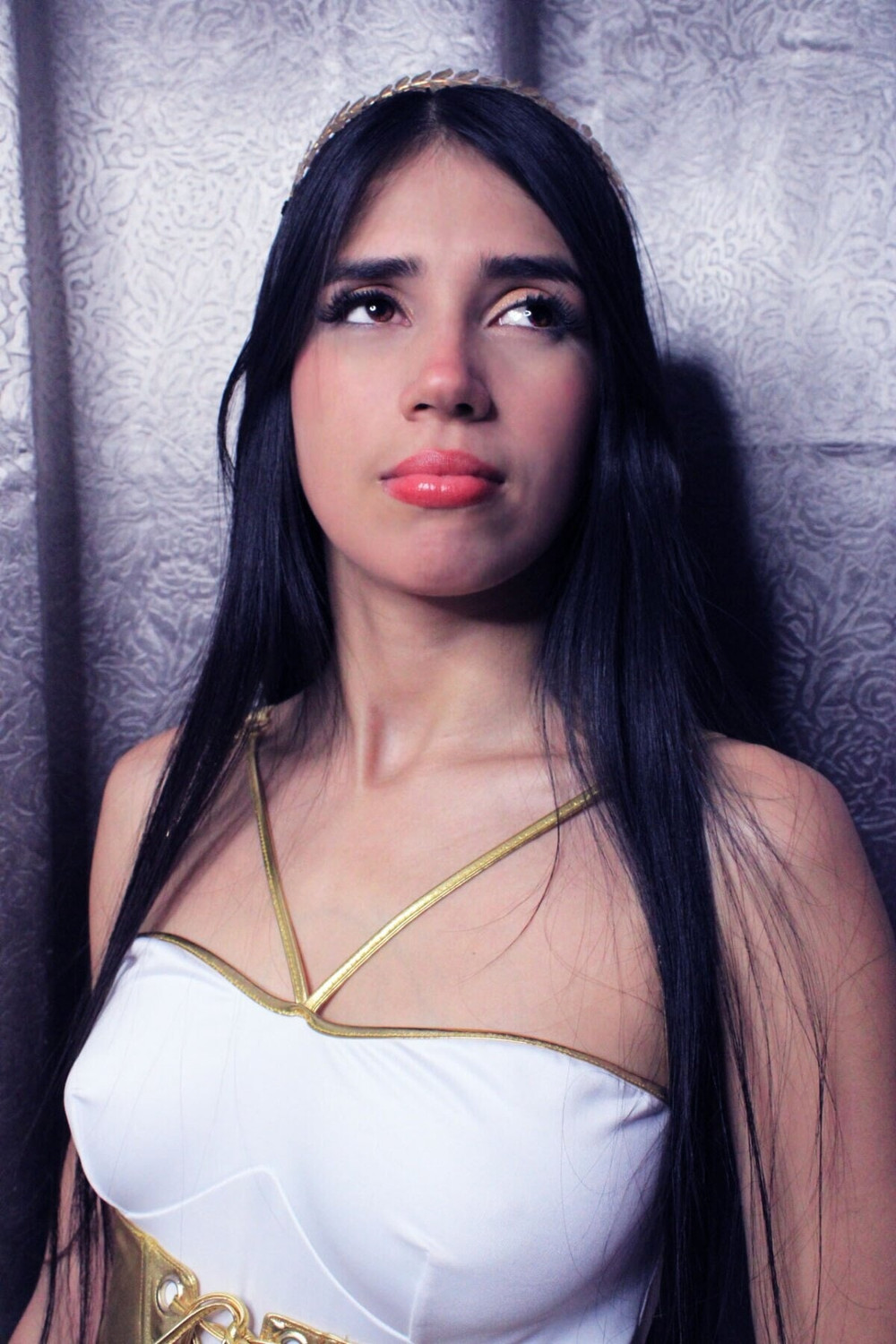 Sara Roy  Free Photos #47