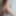 我的gifs