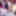 FetishEmmanuella - ALBUM 10