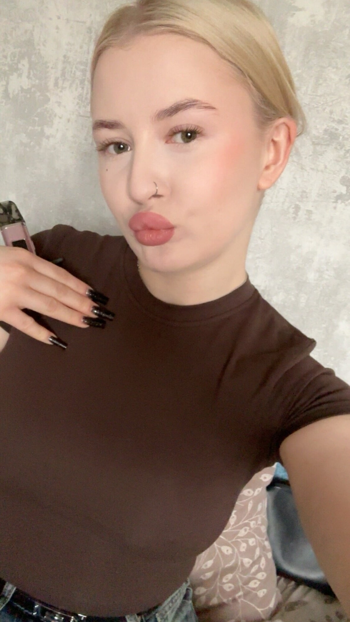 Free Lumi Photos