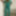 Andrea - DWT - CD - Horny at Work - Geil im Job #5