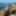 Flroian Johannes Mueller nude at the beach #39