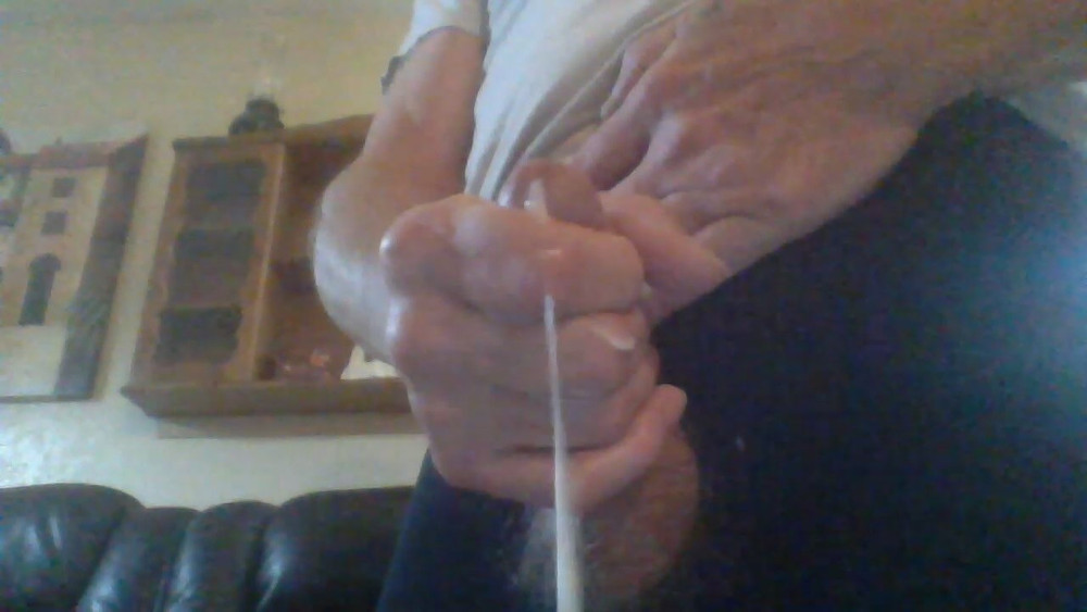 before and after wax